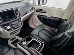 2023 Chrysler Pacifica AWD Minivan for sale #J251082A - photo 30
