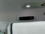 2023 Chrysler Pacifica AWD Minivan for sale #J251082A - photo 32