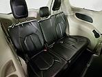 2023 Chrysler Pacifica AWD Minivan for sale #J251082A - photo 34