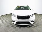 2023 Chrysler Pacifica AWD Minivan for sale #J251082A - photo 3