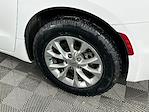 2023 Chrysler Pacifica AWD Minivan for sale #J251082A - photo 39