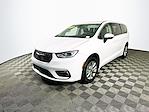 2023 Chrysler Pacifica AWD Minivan for sale #J251082A - photo 6