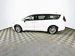 2023 Chrysler Pacifica AWD Minivan for sale #J251082A - photo 7