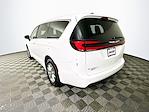 2023 Chrysler Pacifica AWD Minivan for sale #J251082A - photo 8