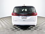 2023 Chrysler Pacifica AWD Minivan for sale #J251082A - photo 10