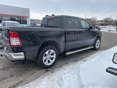 Used 2022 Ram 1500 - photo 1