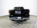 2022 Ram 1500 Crew Cab 4WD Pickup for sale #J251102A - photo 10