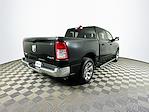 2022 Ram 1500 Crew Cab 4WD Pickup for sale #J251102A - photo 11