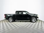 2022 Ram 1500 Crew Cab 4WD Pickup for sale #J251102A - photo 12