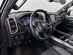 2022 Ram 1500 Crew Cab 4WD Pickup for sale #J251102A - photo 15