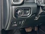 2022 Ram 1500 Crew Cab 4WD Pickup for sale #J251102A - photo 16