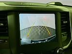 2022 Ram 1500 Crew Cab 4WD Pickup for sale #J251102A - photo 19