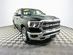 2022 Ram 1500 Crew Cab 4WD Pickup for sale #J251102A - photo 2