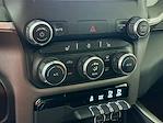 2022 Ram 1500 Crew Cab 4WD Pickup for sale #J251102A - photo 22