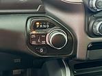 2022 Ram 1500 Crew Cab 4WD Pickup for sale #J251102A - photo 23