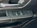 2022 Ram 1500 Crew Cab 4WD Pickup for sale #J251102A - photo 24