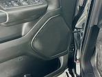 2022 Ram 1500 Crew Cab 4WD Pickup for sale #J251102A - photo 26