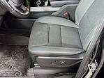 2022 Ram 1500 Crew Cab 4WD Pickup for sale #J251102A - photo 27