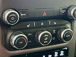 2022 Ram 1500 Crew Cab 4WD Pickup for sale #J251102A - photo 28