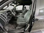 2022 Ram 1500 Crew Cab 4WD Pickup for sale #J251102A - photo 29