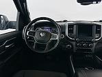 2022 Ram 1500 Crew Cab 4WD Pickup for sale #J251102A - photo 30