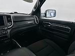 2022 Ram 1500 Crew Cab 4WD Pickup for sale #J251102A - photo 31