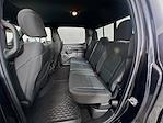 2022 Ram 1500 Crew Cab 4WD Pickup for sale #J251102A - photo 32