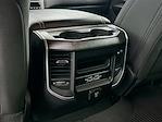 2022 Ram 1500 Crew Cab 4WD Pickup for sale #J251102A - photo 33