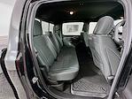 2022 Ram 1500 Crew Cab 4WD Pickup for sale #J251102A - photo 35