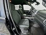 2022 Ram 1500 Crew Cab 4WD Pickup for sale #J251102A - photo 36