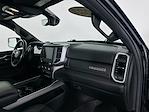 2022 Ram 1500 Crew Cab 4WD Pickup for sale #J251102A - photo 37