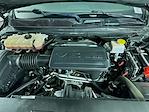 2022 Ram 1500 Crew Cab 4WD Pickup for sale #J251102A - photo 38