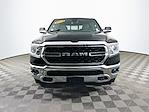 2022 Ram 1500 Crew Cab 4WD Pickup for sale #J251102A - photo 4