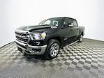 2022 Ram 1500 Crew Cab 4WD Pickup for sale #J251102A - photo 5