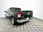 2022 Ram 1500 Crew Cab 4WD Pickup for sale #J251102A - photo 8