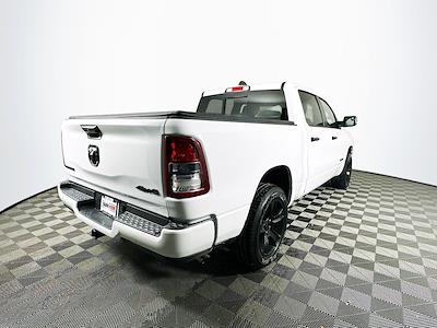 2023 Ram 1500 Crew Cab 4WD Pickup for sale #J251111A - photo 2