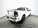 Used 2023 Ram 1500 Lone Star Crew Cab for sale #J251111A - photo 12