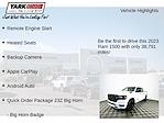 Used 2023 Ram 1500 Lone Star Crew Cab for sale #J251111A - photo 13