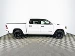 Used 2023 Ram 1500 Lone Star Crew Cab for sale #J251111A - photo 14