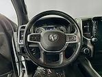 Used 2023 Ram 1500 Lone Star Crew Cab for sale #J251111A - photo 19