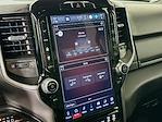 Used 2023 Ram 1500 Lone Star Crew Cab for sale #J251111A - photo 25