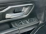 Used 2023 Ram 1500 Lone Star Crew Cab for sale #J251111A - photo 28