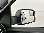 Used 2023 Ram 1500 Lone Star Crew Cab for sale #J251111A - photo 29