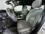 Used 2023 Ram 1500 Lone Star Crew Cab for sale #J251111A - photo 33
