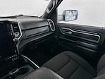 Used 2023 Ram 1500 Lone Star Crew Cab for sale #J251111A - photo 35