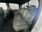 Used 2023 Ram 1500 Lone Star Crew Cab for sale #J251111A - photo 36