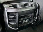 Used 2023 Ram 1500 Lone Star Crew Cab for sale #J251111A - photo 37