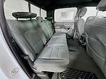 Used 2023 Ram 1500 Lone Star Crew Cab for sale #J251111A - photo 39