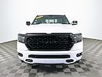 Used 2023 Ram 1500 Lone Star Crew Cab for sale #J251111A - photo 4