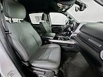 Used 2023 Ram 1500 Lone Star Crew Cab for sale #J251111A - photo 40